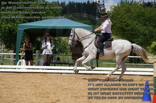 s_K3F06214.JPG